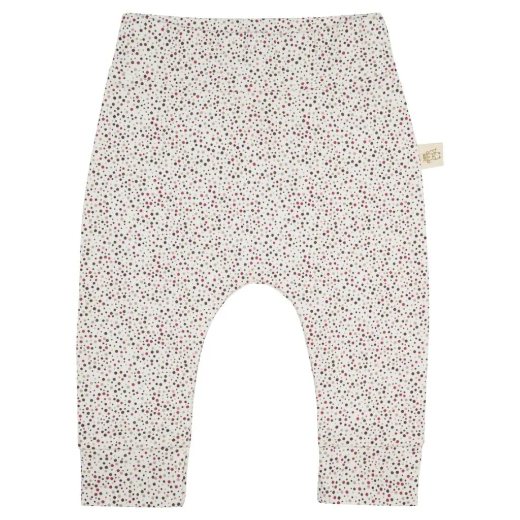 babykleding