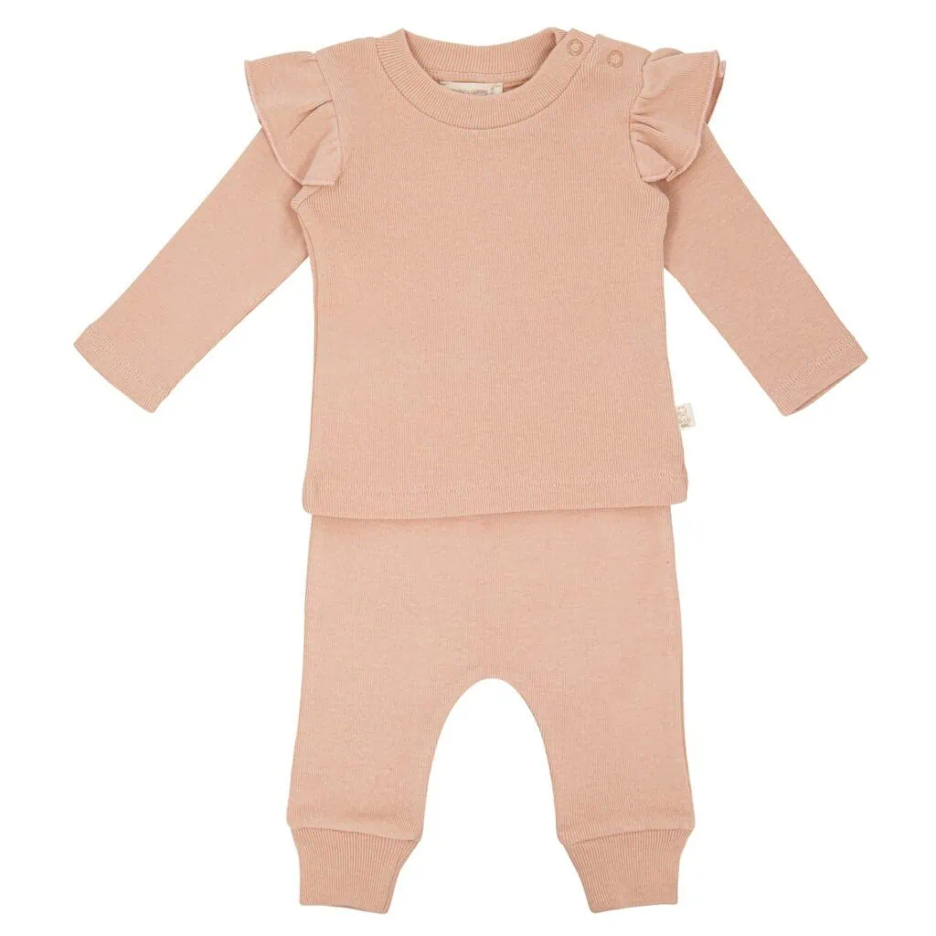 babykleding