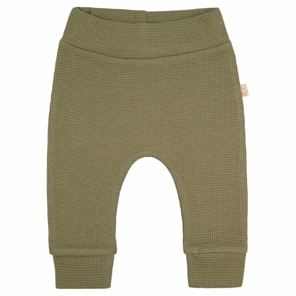 babykleding