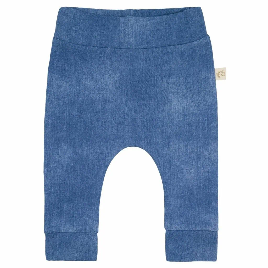 babykleding