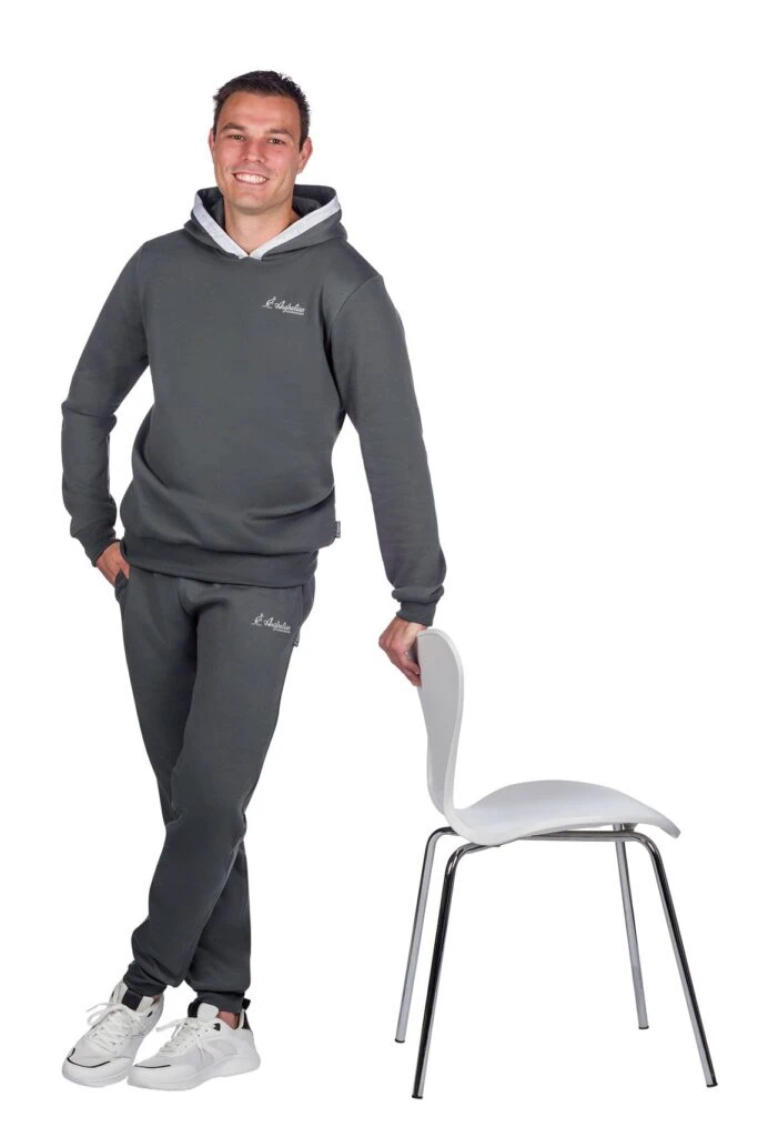 productfotografie-model-28