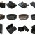 packshots en waarom zijn ze belangrijk voor e-commerce